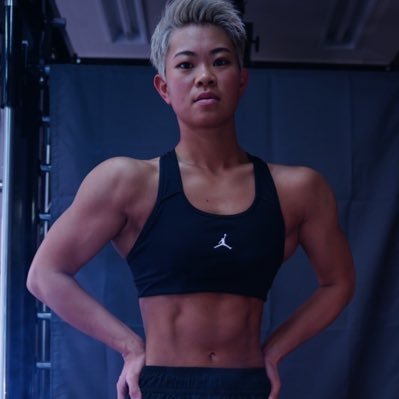 AKIRA｜女性の体を男らしくする人さんのプロフィール画像