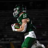 John Hebert (@johnhebert79922) 's Twitter Profile Photo John Hebert (@johnhebert79922) 's Twitter Profile Photo