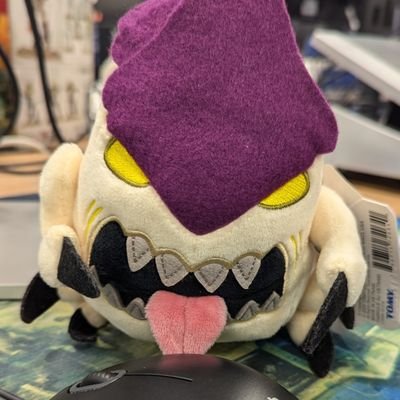 Darcyさんのプロフィール画像