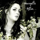 Georgette Hilton - @GeorgetteHilton - Twitter