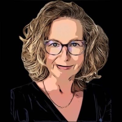 kras_margaret's profile picture. 