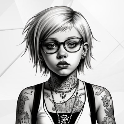 Jane_8181's profile picture. 