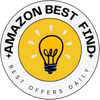 amazon_offert's profile picture. Scopri le offerte Amazon che fanno risparmiare! 🎉 Ogni giorno nuovi sconti su prodotti che ami. Seguimi per non perdere i migliori affari! 💥 #ScontoDelGiorno