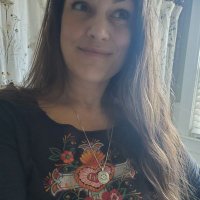 Katcy (@katcy) 's Twitter Profile Photo