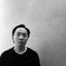 Pham An (@mranpham91) Twitter profile photo Pham An (@mranpham91) Twitter profile photo