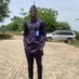 Victor Ogundiran (@ennyvictor) Twitter profile photo Victor Ogundiran (@ennyvictor) Twitter profile photo