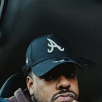 T.J. Grier (@tjgrierwhoelse) 's Twitter Profile