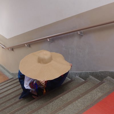 yupu03's profile picture. ✿ 同一人物▶︎@yrtku ✿