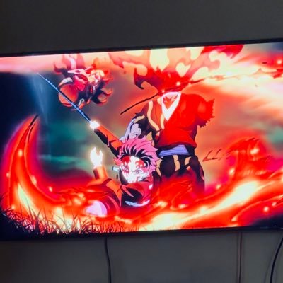 0xVoldigoad's profile picture. 