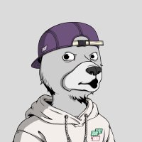 PIEEEPIE (@pienichilo) 's Twitter Profile Photo PIEEEPIE (@pienichilo) 's Twitter Profile Photo