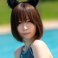 南ななせ🐈 (@nanase230230) 's Twitter Profile Photo 南ななせ🐈 (@nanase230230) 's Twitter Profile Photo