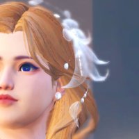 なざりー🥳建築勢🐓🏠 (@nazzry_) Twitter profile photo