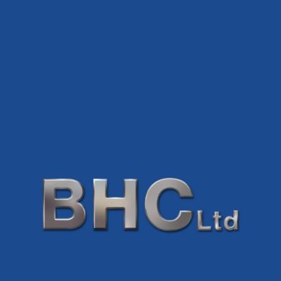 🏗️Structural Steel Design & Build.
📍Carnwath, Scotland.