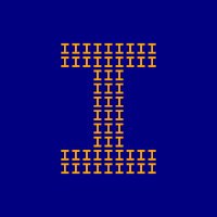 Imperial Global USA (@imperialxusa) 's Twitter Profile