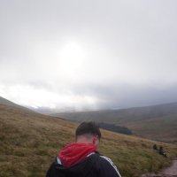Jez π΅π± (@jezffc) 's Twitter Profile