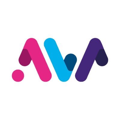@AffinityAWS