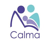 Calma El Salvador (@calmasv) 's Twitter Profile Photo Calma El Salvador (@calmasv) 's Twitter Profile Photo