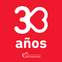 Comisión Cardiovascular (@cardiosaluduy) 's Twitter Profile Photo Comisión Cardiovascular (@cardiosaluduy) 's Twitter Profile Photo