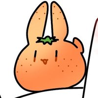 🐰な🍊‼️ (@mimizukan_u) 's Twitter Profile