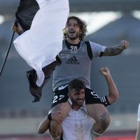 Forza Burgos (@forzabcf) 's Twitter Profile