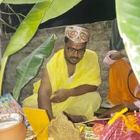 TMR santkumar mandal maithil (@santkumarm45853) 's Twitter Profile Photo TMR santkumar mandal maithil (@santkumarm45853) 's Twitter Profile Photo