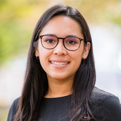 ML for health | PhD Student @MITEECS researching Computational Cardiology | previously @JHUBME