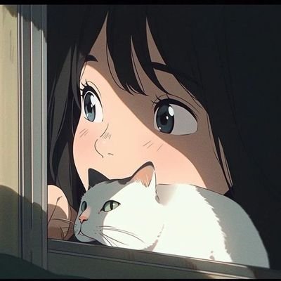 una🔻さんのプロフィール画像