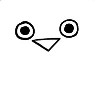 miaach (cm open) (@__miach) 's Twitter Profile