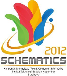 Schematics_2012's profile picture. 
