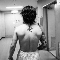 ·͜·れいか·͜· (@ryunache_sys) Twitter profile photo