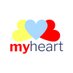 myheart (@myheart_uk) Twitter profile photo myheart (@myheart_uk) Twitter profile photo