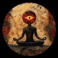 pandatrade (@pandaducc) 's Twitter Profile