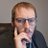 RichardEColeIV's profile image