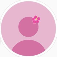 أ ' (@onoiil) 's Twitter Profile