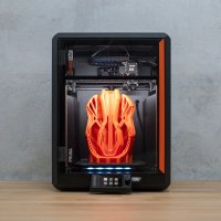 Prusa3D (@prusa3d) 's Twitter Profile Photo Prusa3D (@prusa3d) 's Twitter Profile Photo