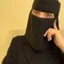 منسقه سهرات الخرج (@mnsqhshrat59514) Twitter profile photo منسقه سهرات الخرج (@mnsqhshrat59514) Twitter profile photo