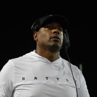 Billy Skinner (@coachskinz) 's Twitter Profile