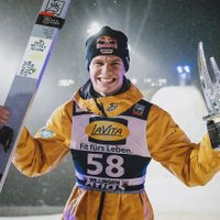 paulinka ❄️ (@paulina_balbina) 's Twitter Profile