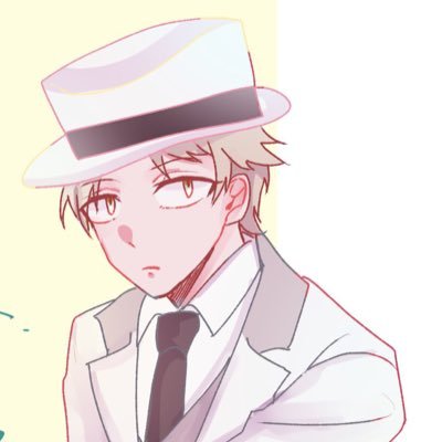 あきよし(鹿野ゆうき)さんのプロフィール画像