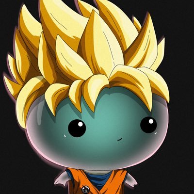 CryptoBoost4's profile picture. Into the crypto matrix⚡️