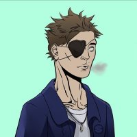 Alexander Bae (@jia_bai32047) 's Twitter Profile