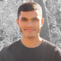 Mohammed Usama (@usama_s_p) 's Twitter Profile
