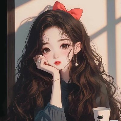 @shugutng426370