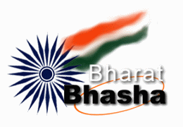 ChMaheshmahi's profile picture. 