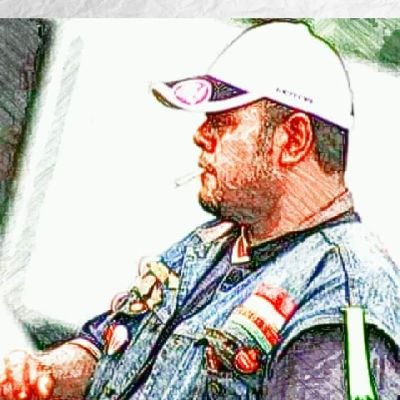 WibowoXeno's profile picture. like the way i am