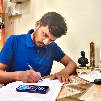 @me_deshmukh_