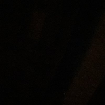 mm2121oh's profile picture. أَلَا بِذِكْرِ اللَّهِ تَطْمَئِنُّ الْقُلُوبُ .