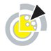DIMVA Conference (@dimvaconf) Twitter profile photo