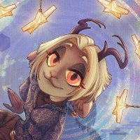 πΎI'm Pan DeerπΎ (@areapandeer) 's Twitter Profile Photo πΎI'm Pan DeerπΎ (@areapandeer) 's Twitter Profile Photo