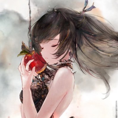 jajsodhels's profile picture. Sです